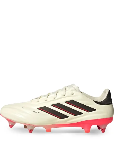 Sneakerși Adidas Adizero negru