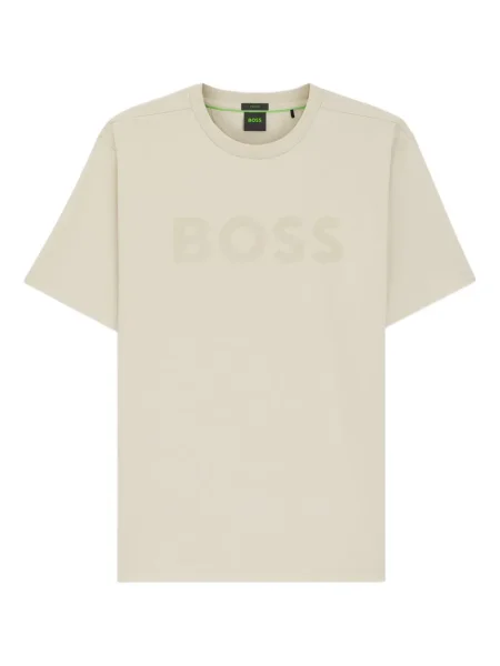 Tricou Boss