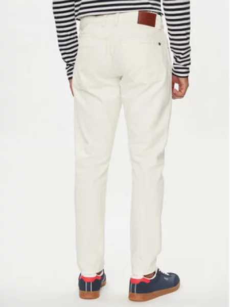 Pepe Jeans Farmer Ekru Tapered Fit