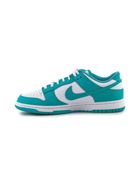 Pantofi Nike verde