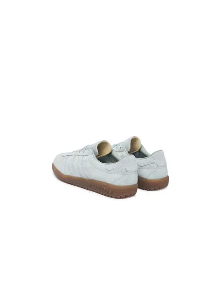 Adidas Superge Brmd Zelena modra