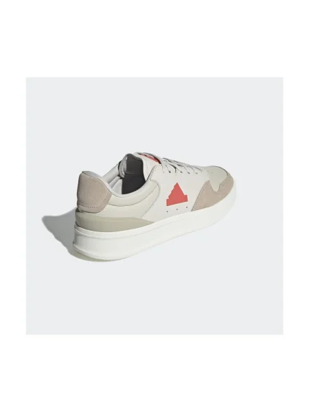 Pantofi Adidas bej