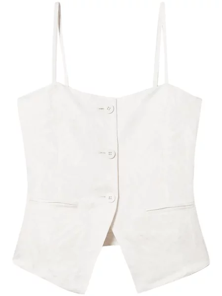 Top Twinset