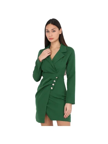 Rochie La Modeuse