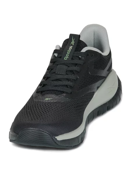 Pantofi Reebok Sport negru