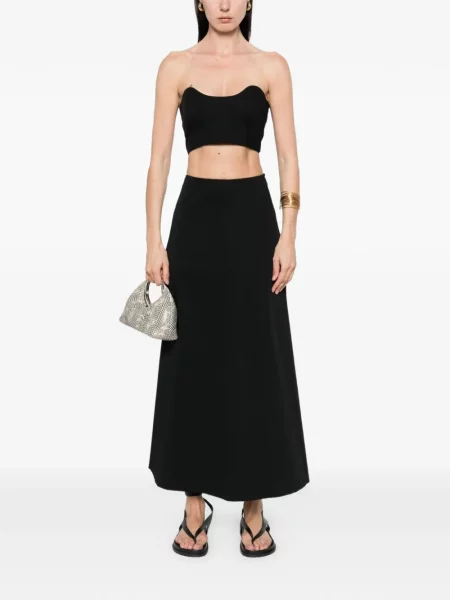 Top Philosophy Di Lorenzo Serafini negru