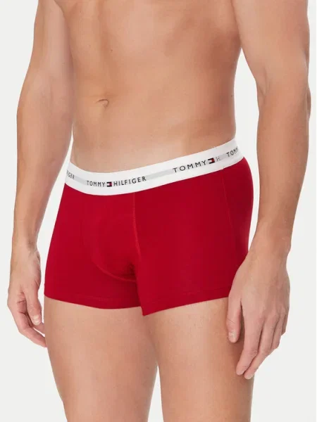 Boxeri Tommy Hilfiger Underwear