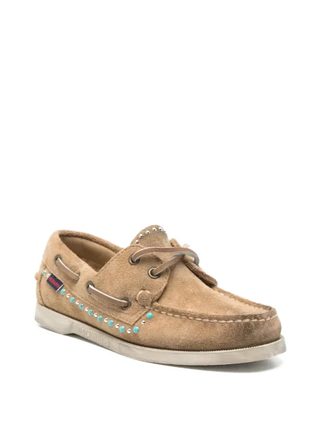 Лоуфъри Sebago