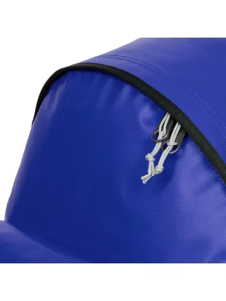 Rucsac Eastpak