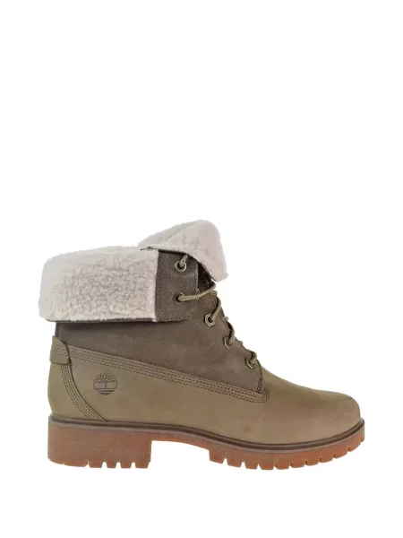 Botine Timberland