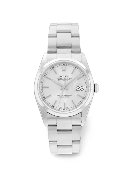 Ceas Rolex