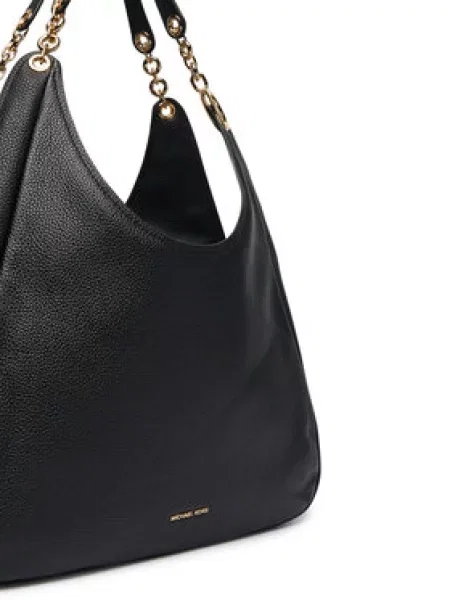 Torbica MICHAEL Michael Kors crna