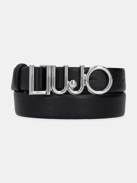 Liu Jo дамски черно