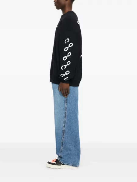 Vesta Off-white bijela