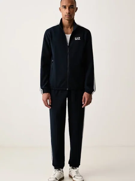 Emporio Armani compleu sport pentru bărbați