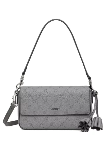 Geanta crossbody Joop! gri