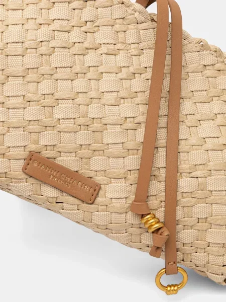 Gianni Chiarini сумочка MERCY