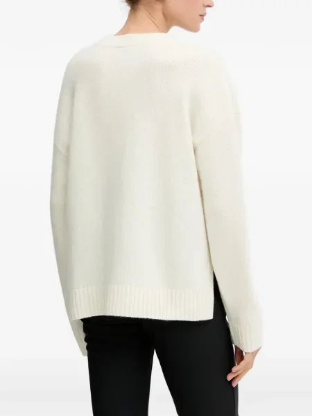 Pulover Helly Hansen