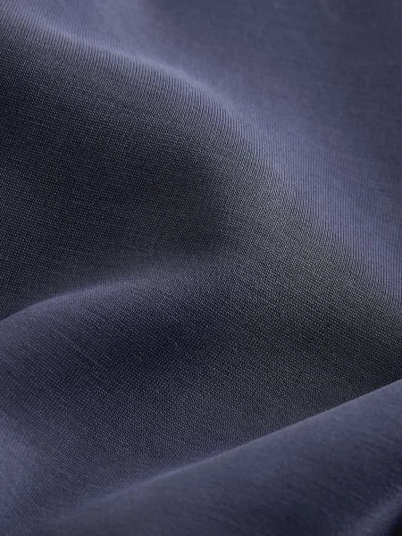 Next Pantaloni bleumarin