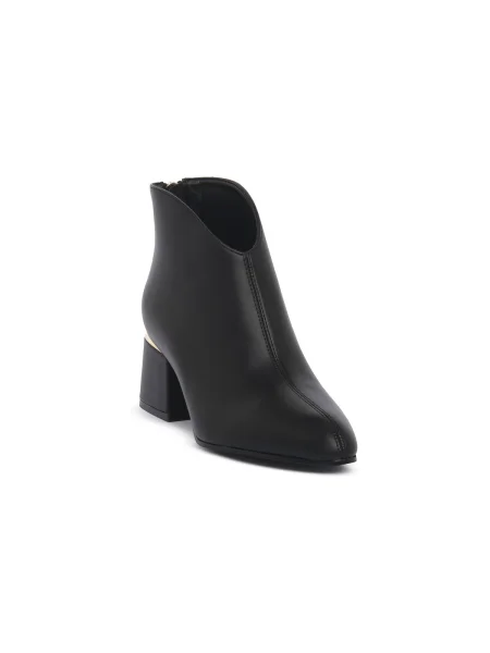 Pantofi Mariella Burani negru