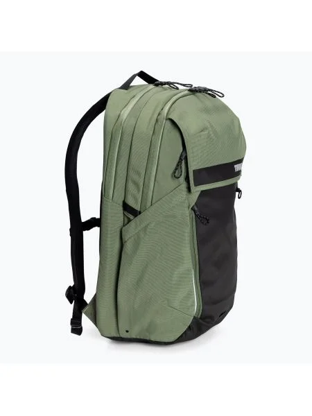 Раница Thule Paramount 27 л зелена
