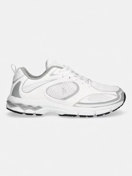 Кросівки U.S. Polo Assn.