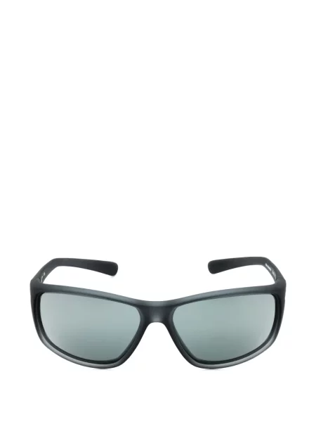 Ochelari de soare Nike negru