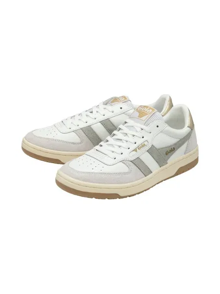 Pantofi Gola