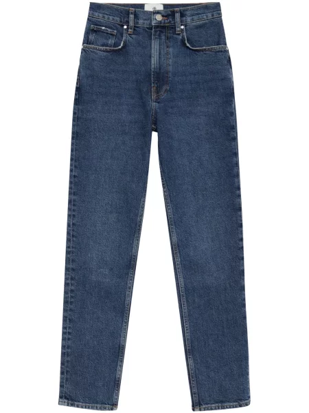 Blugi Anine Bing albastru