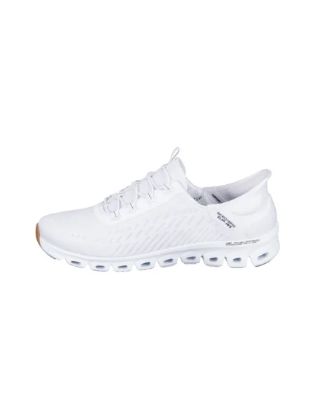 Pantofi Skechers