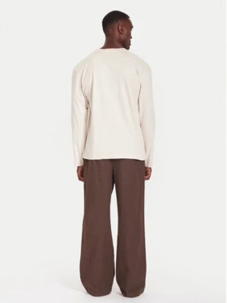 Nadrág Tommy Hilfiger barna