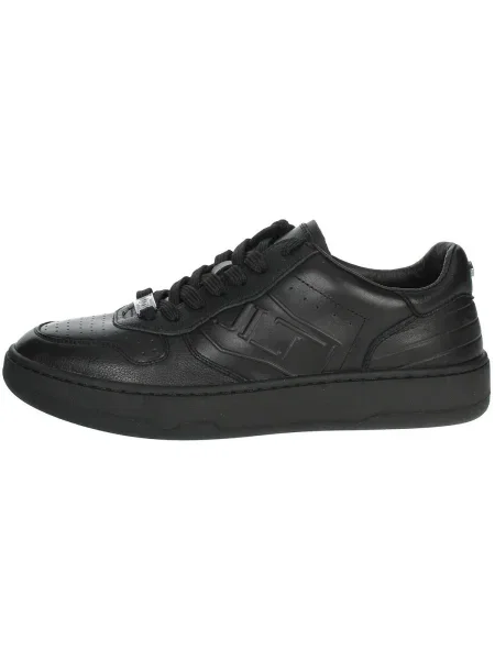 Pantofi Cult negru