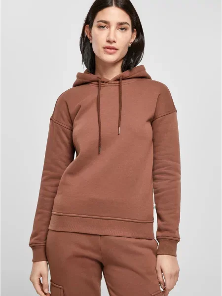 Geacă Urban Classics