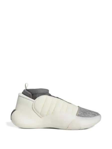 Sportbačiai Adidas NMD balta
