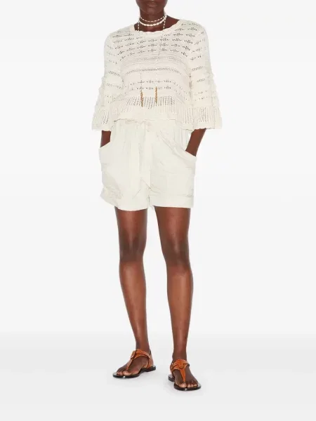 Pulover Marant Etoile