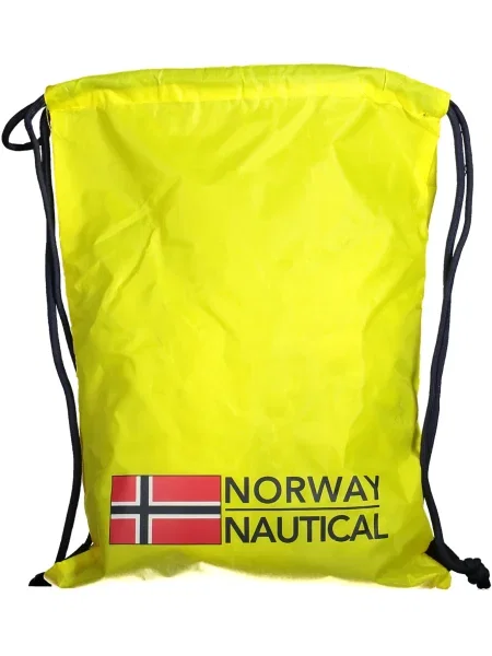 Torbica Norway 1963 črna