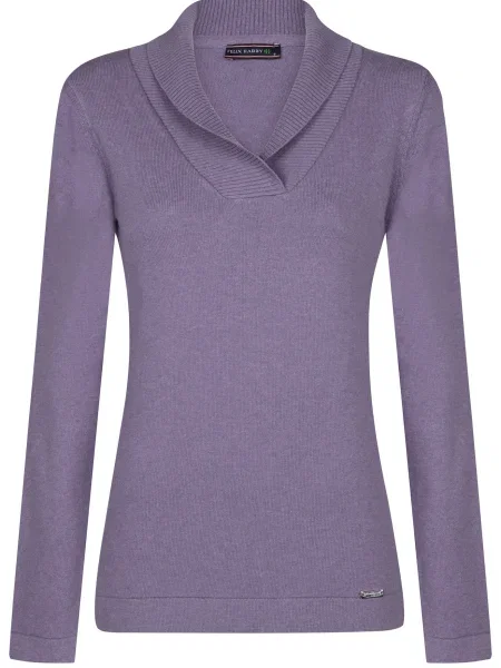 Felix Hardy Pulover lila