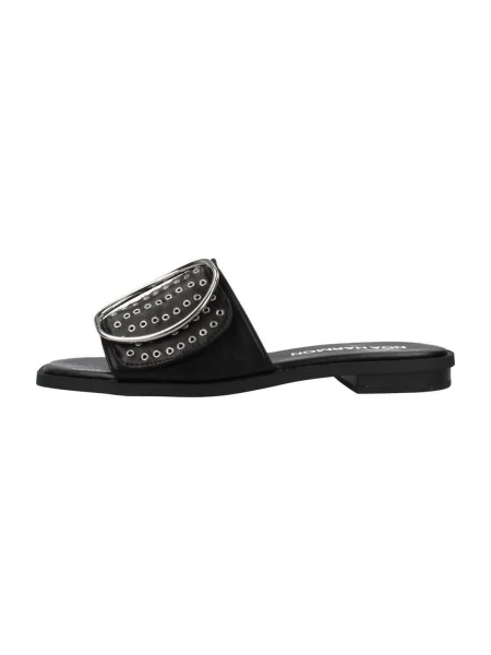 Pantofi Noa Harmon negru