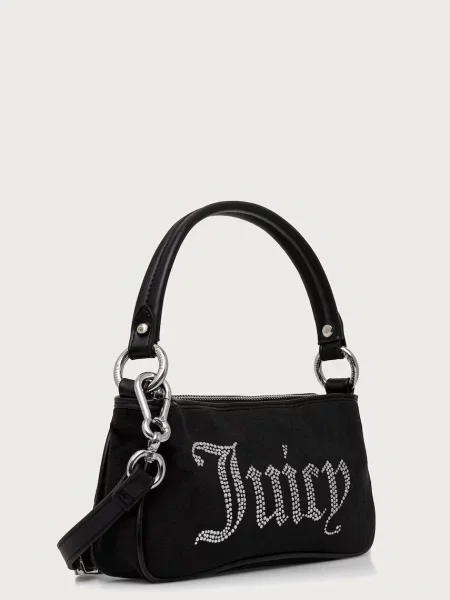 Juicy Couture сумка крос-боді KIMBERLY