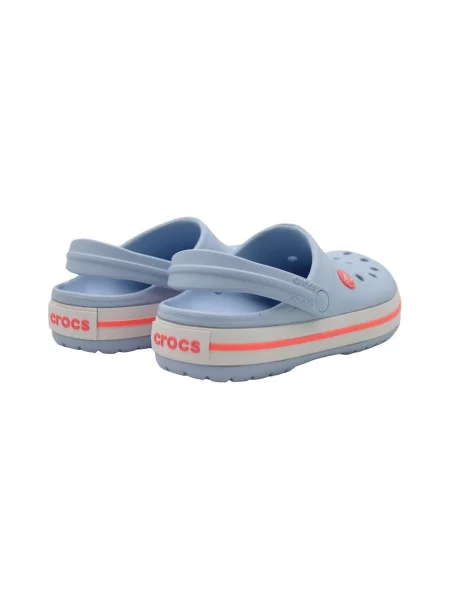 Pantofi Crocs