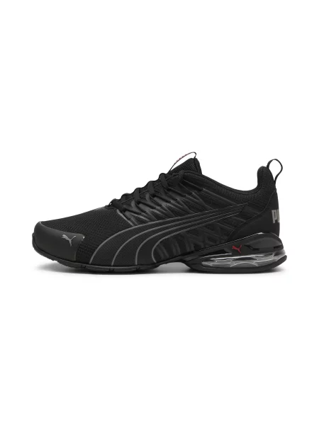 PUMA Buty sportowe Voltaic Evo Buty czarny