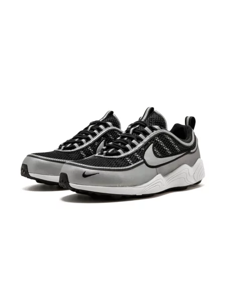 Sportbačiai Nike Air Zoom juoda