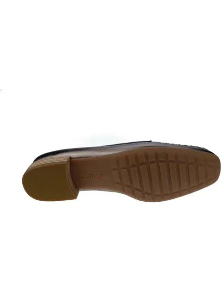 Pantofi Gabor