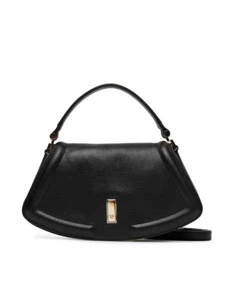 Сумка BOSS чорний