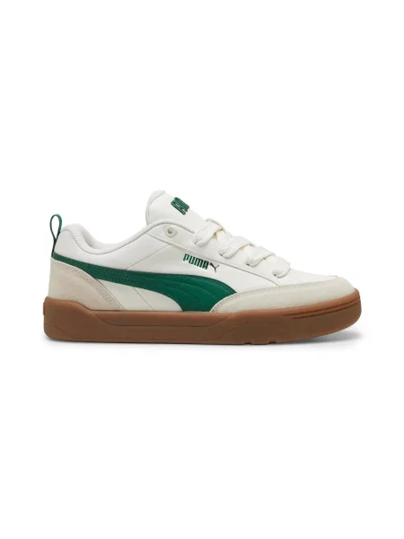 Puma Park Lifestyle OG Mężczyźni Buty sportowe Puma Size: biały