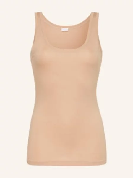 Top Zimmerli béžový