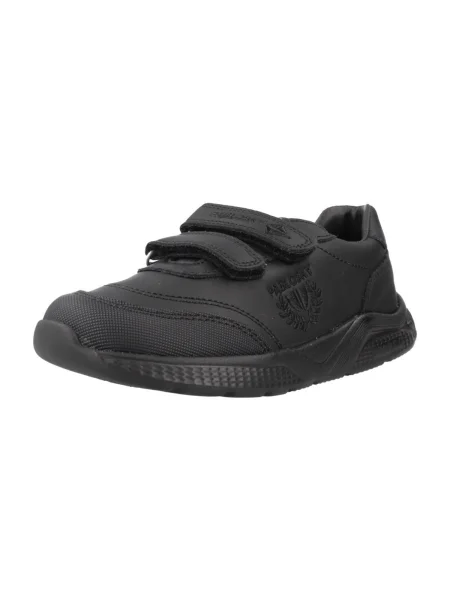 Pantofi copii Pablosky negru