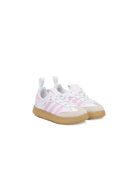 Tenisice adidas Samba Quickon bijela