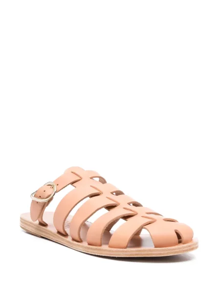 Σανδάλια Ancient Greek Sandals slip-on