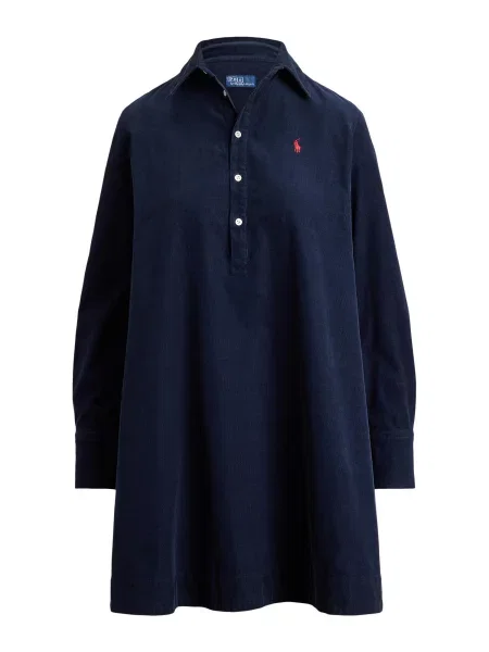 Polo Ralph Lauren Rochie WALE bleumarin